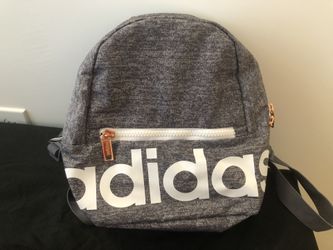 Adidas Backpack 