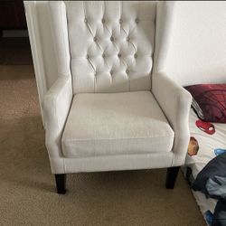 Sofa Chair