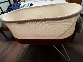 Snoo Bassinet - Low Price!