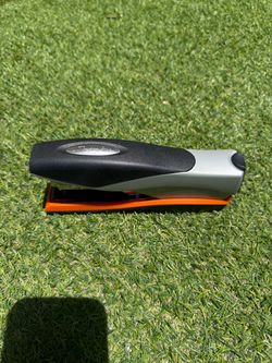 Swingline Desktop Stapler (92026 near police and fire HQ)