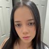 Joselin Bermudez Martinez