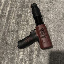 Matco Air Hammer