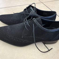 ASOS Women’s Dress Shoes – Size 5 (Black)