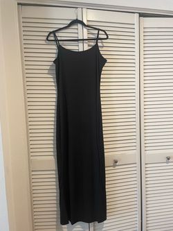 Wneedu floral summer dresses