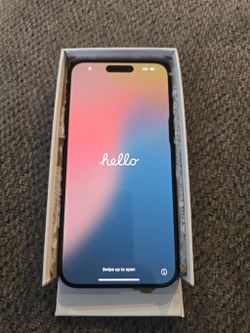 Apple  iph  15  pro  max
