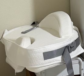 Momcozy CozyPro Nursing Pillow