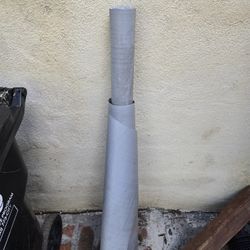 Synthetic Underlayment For Roof