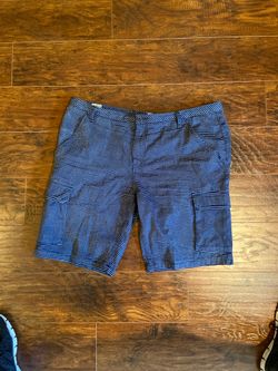 Timberland Men’s Shorts - Size 40