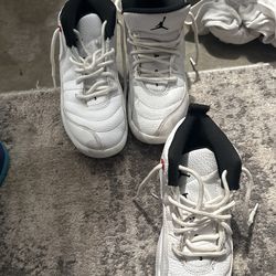 two pair