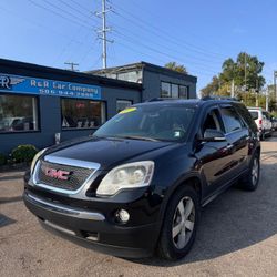 Avg. D0wn $500 🌞SUN/MOON ROOF🌞