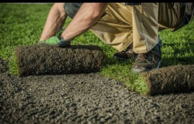 SOD install