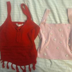 $5ea Women’s Clothes Size M