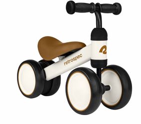 Balance Bike