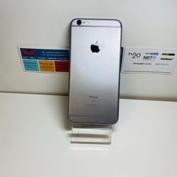 iPhone 6 Plus Excellent Condition Unlock With Free Activation 