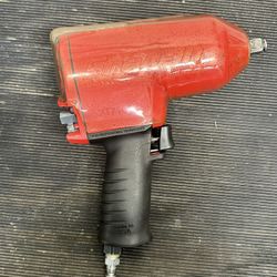 Snap-On XT7100 1/2 Impact 
