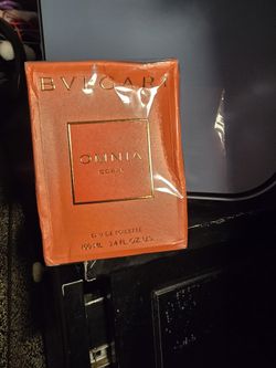 Perfumes Dama Y Caballero $80