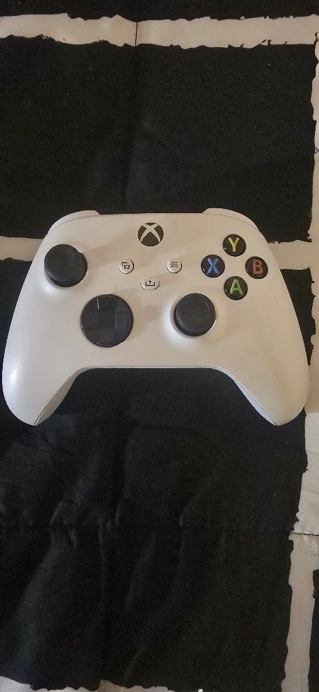 Xbox 1 Controller