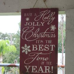 Garage Sale 8 AM onward. Saturday & Sunday.