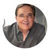 Mario Jacobo