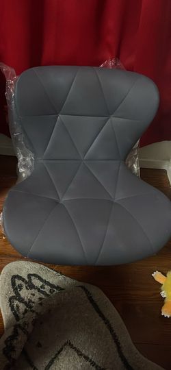 Set of 4 replacement bar stools