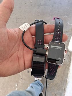 Pavlok Shock Clock 3 $100  For Both