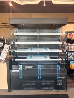 Grab & Go cooler BRAND NEW