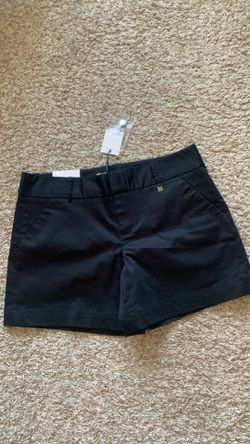 NWT Calvin Klein shorts