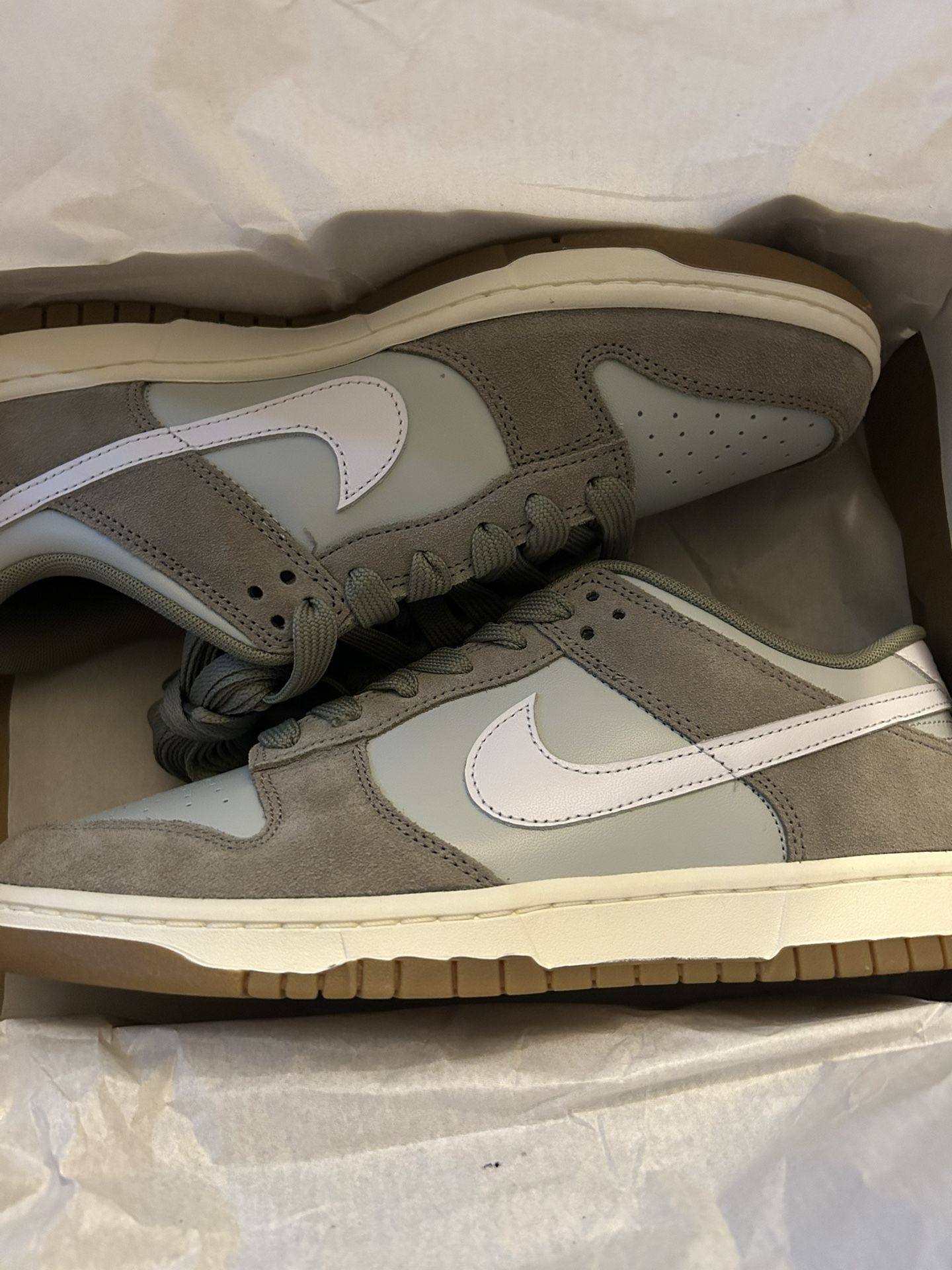 Nike Dunk Se 10.5 Men