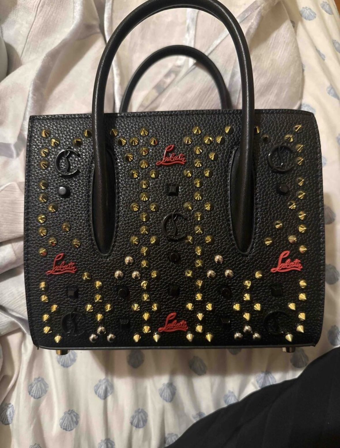 Purse Shoes Accessories 