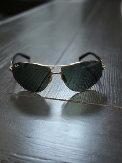 Rayman Sunnies 
