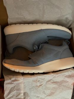 Nike Roshe One premium
