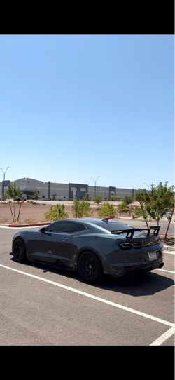 Wheels tires trucks and cars