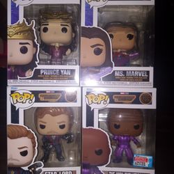 Not For Free Give Offers