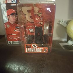 NASCAR Collectables