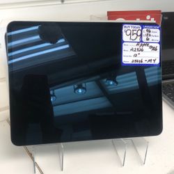 Apple iPad Pro A2926