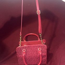 Tommy Hilfiger Purse 