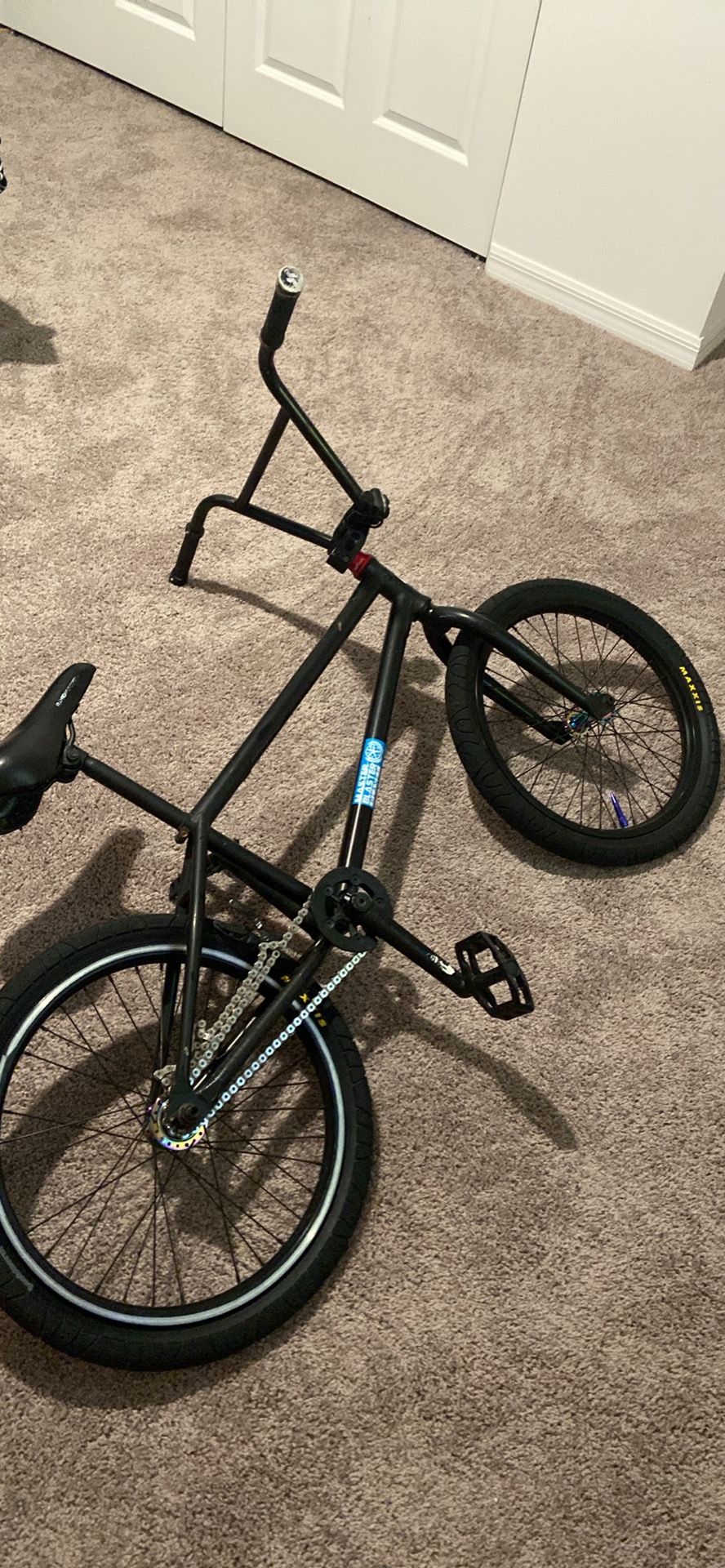 20 in subrosa
