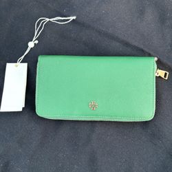 TORY BURCH Wallet