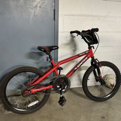 Bicycle for Kids