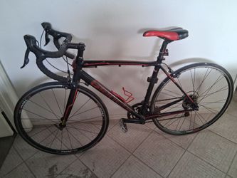 Banchi via nirona7