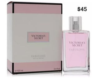 Victoria Secret