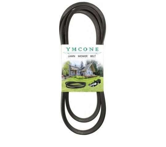 Riding Lawnmower Deck Belt *New*
