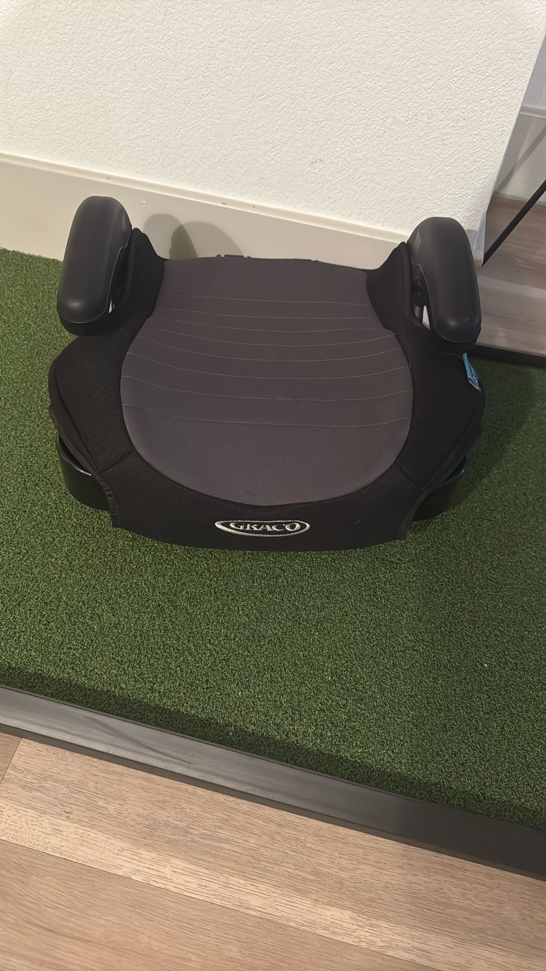 Graco Booster Seat