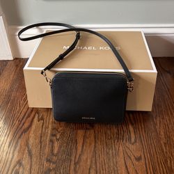 Michael Lors Handbag