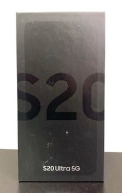 𝚂𝚊𝚖𝚜𝚞𝚗𝚐 𝙶𝚊𝚕𝚊𝚡𝚢 𝚜20 Ultra 