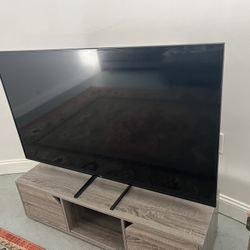 46” Amazon Smart TV