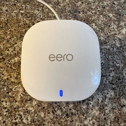 Eero WiFi Extender 