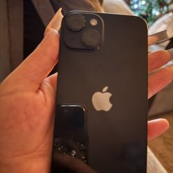 Fully Unlocked iPhone 14