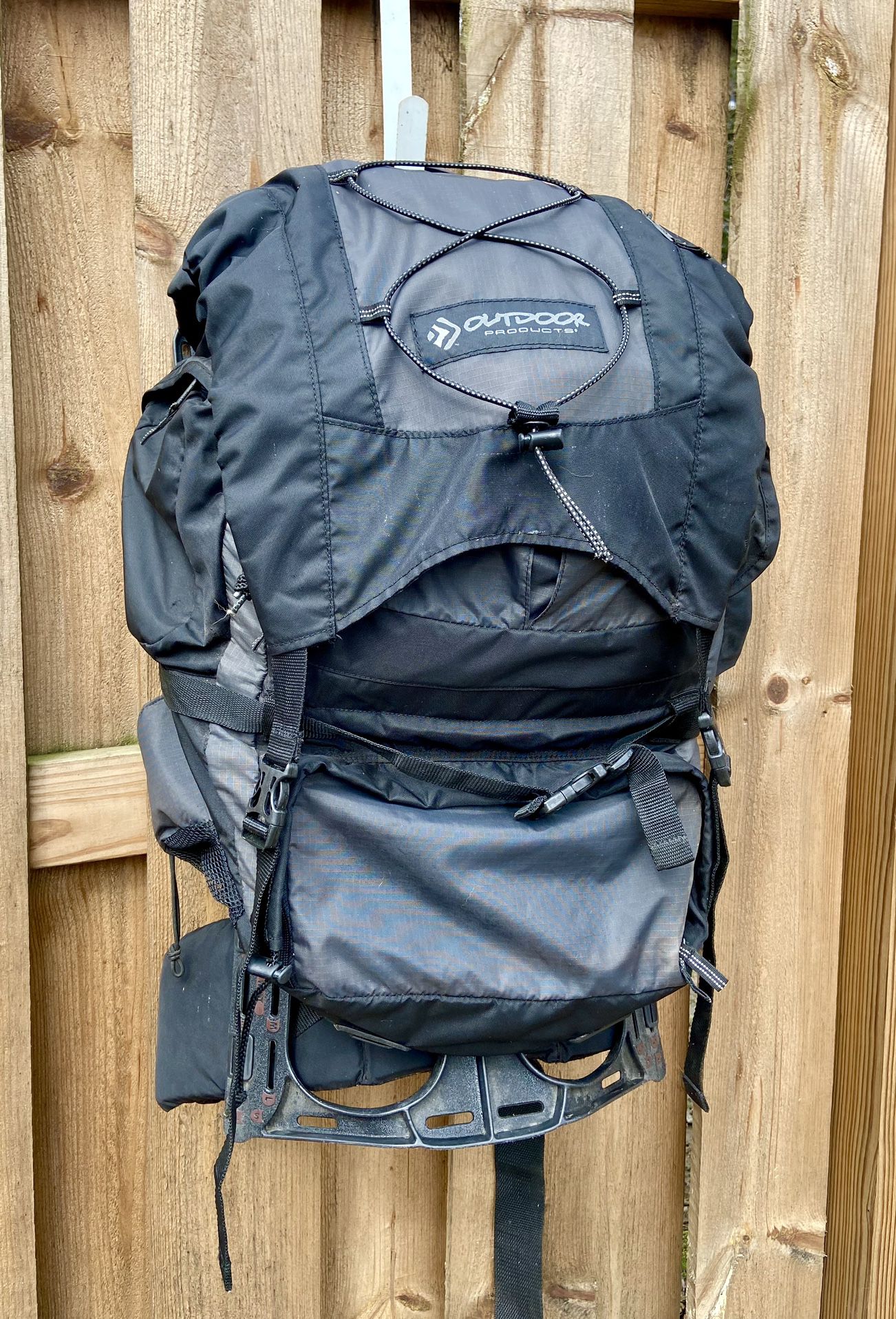 Outdoor Research Hiking Backpack