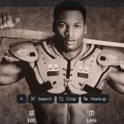 ***RARE*** BO JACKSON*** PERFECT PSA 10 Definitely***FLAWLESS CARD***